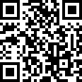 QRコード https://mirunuku.net/?cid=118mgt00124