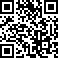 QRコード https://mirunuku.net/?cid=118mgt00125