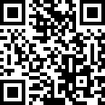 QRコード https://mirunuku.net/?cid=118mgt00126