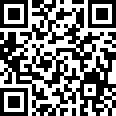 QRコード https://mirunuku.net/?cid=118mgt00127