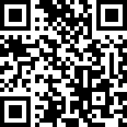 QRコード https://mirunuku.net/?cid=118mgt00129