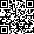 QRコード https://mirunuku.net/?cid=118mgt00130