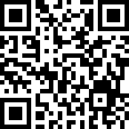 QRコード https://mirunuku.net/?cid=118mgt00131