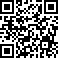 QRコード https://mirunuku.net/?cid=118mgt00133