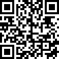 QRコード https://mirunuku.net/?cid=118mgt00134