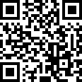 QRコード https://mirunuku.net/?cid=118mgt00136