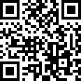 QRコード https://mirunuku.net/?cid=118mgt00137