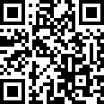 QRコード https://mirunuku.net/?cid=118mgt00138