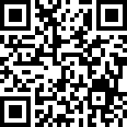 QRコード https://mirunuku.net/?cid=118mgt00139