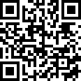 QRコード https://mirunuku.net/?cid=118mie00001