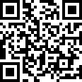QRコード https://mirunuku.net/?cid=118mls00002