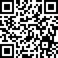 QRコード https://mirunuku.net/?cid=118mls00003