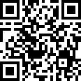 QRコード https://mirunuku.net/?cid=118mls00005