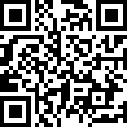 QRコード https://mirunuku.net/?cid=118mls00006