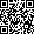 QRコード https://mirunuku.net/?cid=118mls00007