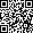 QRコード https://mirunuku.net/?cid=118mls00008