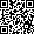 QRコード https://mirunuku.net/?cid=118mls00009