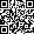 QRコード https://mirunuku.net/?cid=118mls00010