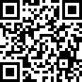 QRコード https://mirunuku.net/?cid=118mop00001