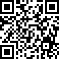 QRコード https://mirunuku.net/?cid=118mop00002