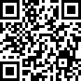 QRコード https://mirunuku.net/?cid=118mop00003
