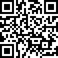 QRコード https://mirunuku.net/?cid=118mop00004