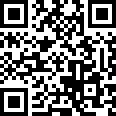QRコード https://mirunuku.net/?cid=118mtm00002