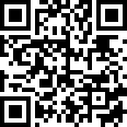 QRコード https://mirunuku.net/?cid=118mtm00003