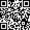 QRコード https://mirunuku.net/?cid=118mtm00014