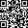 QRコード https://mirunuku.net/?cid=118mtt00001