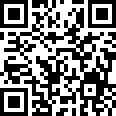 QRコード https://mirunuku.net/?cid=118mtt00006