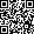 QRコード https://mirunuku.net/?cid=118mtt00007