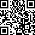 QRコード https://mirunuku.net/?cid=118mtt00012