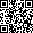 QRコード https://mirunuku.net/?cid=118mtt00014