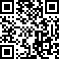 QRコード https://mirunuku.net/?cid=118mvs00001