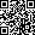 QRコード https://mirunuku.net/?cid=118ndx00005