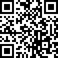 QRコード https://mirunuku.net/?cid=118ndx00006