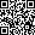 QRコード https://mirunuku.net/?cid=118ndx00008