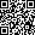 QRコード https://mirunuku.net/?cid=118ndx00011