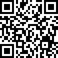 QRコード https://mirunuku.net/?cid=118ndx00015