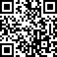 QRコード https://mirunuku.net/?cid=118ndx00019