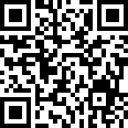 QRコード https://mirunuku.net/?cid=118ndx00021