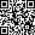 QRコード https://mirunuku.net/?cid=118ndx00026