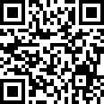 QRコード https://mirunuku.net/?cid=118ndx00028