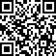 QRコード https://mirunuku.net/?cid=118ndx00039