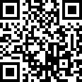 QRコード https://mirunuku.net/?cid=118nlf00002
