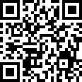 QRコード https://mirunuku.net/?cid=118nmp00051