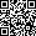 QRコード https://mirunuku.net/?cid=118now00001