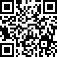 QRコード https://mirunuku.net/?cid=118now00002
