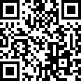QRコード https://mirunuku.net/?cid=118now00003